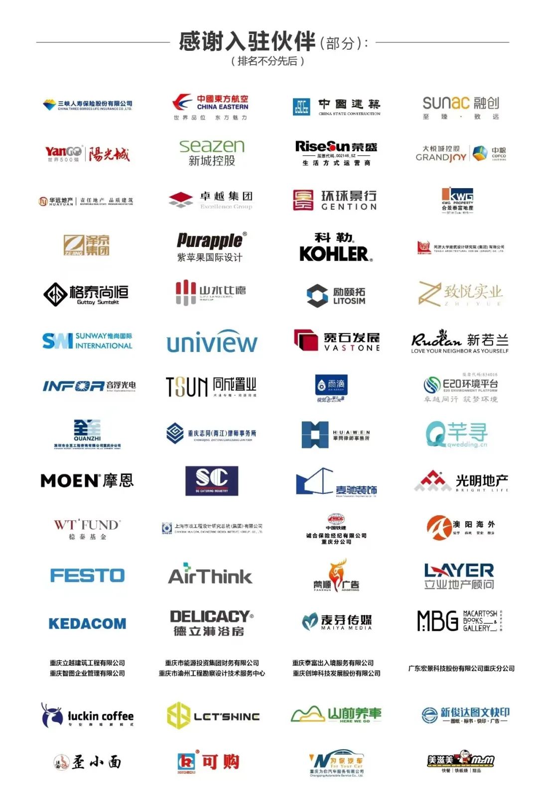 重庆甲级写字楼空置率排名,重庆1.8个亿的写字楼