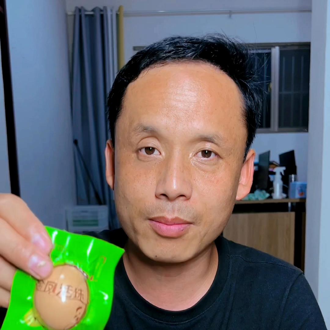 承蒙大家的支持！如果收到货有任何问题第一时间联系客服，...