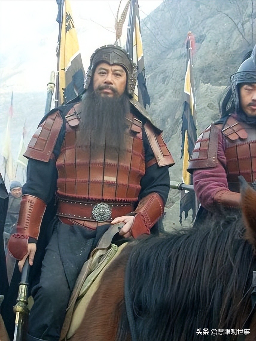 水浒一百零八好汉职业,水浒人物职务对照表