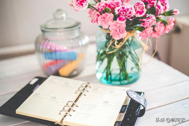 如何自己制作微信小程序商城,上饶微信小程序商城开发