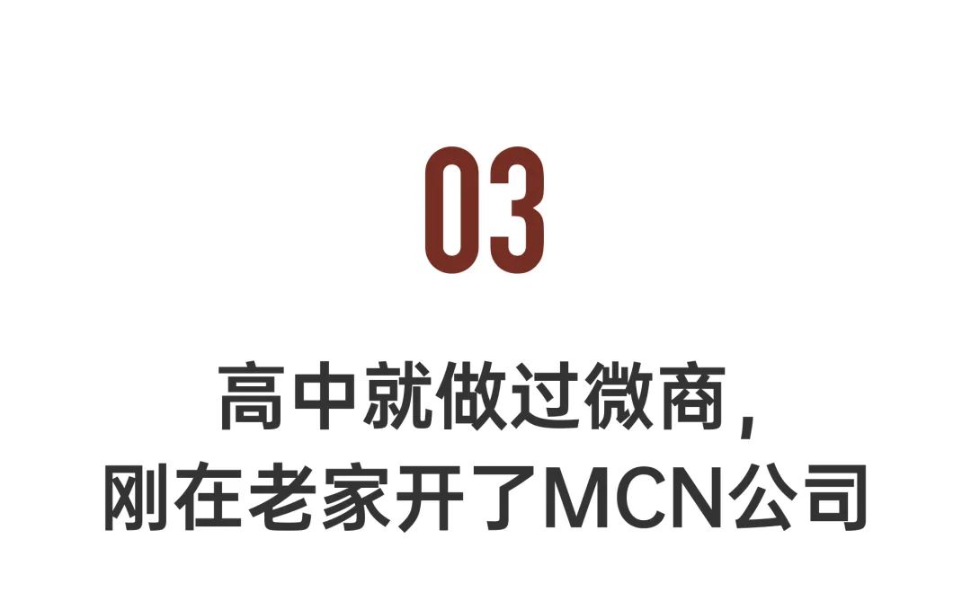 不读研,不读研以后好不好找工作