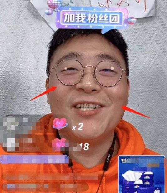 郝邵文与梅艳芳同框视频,郝劭文小时候和梅艳芳采访完整版