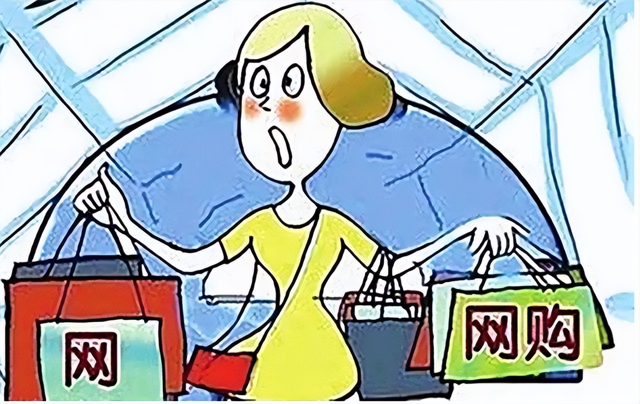 网店卖衣服货源怎么找,无货源兼职网店靠谱吗