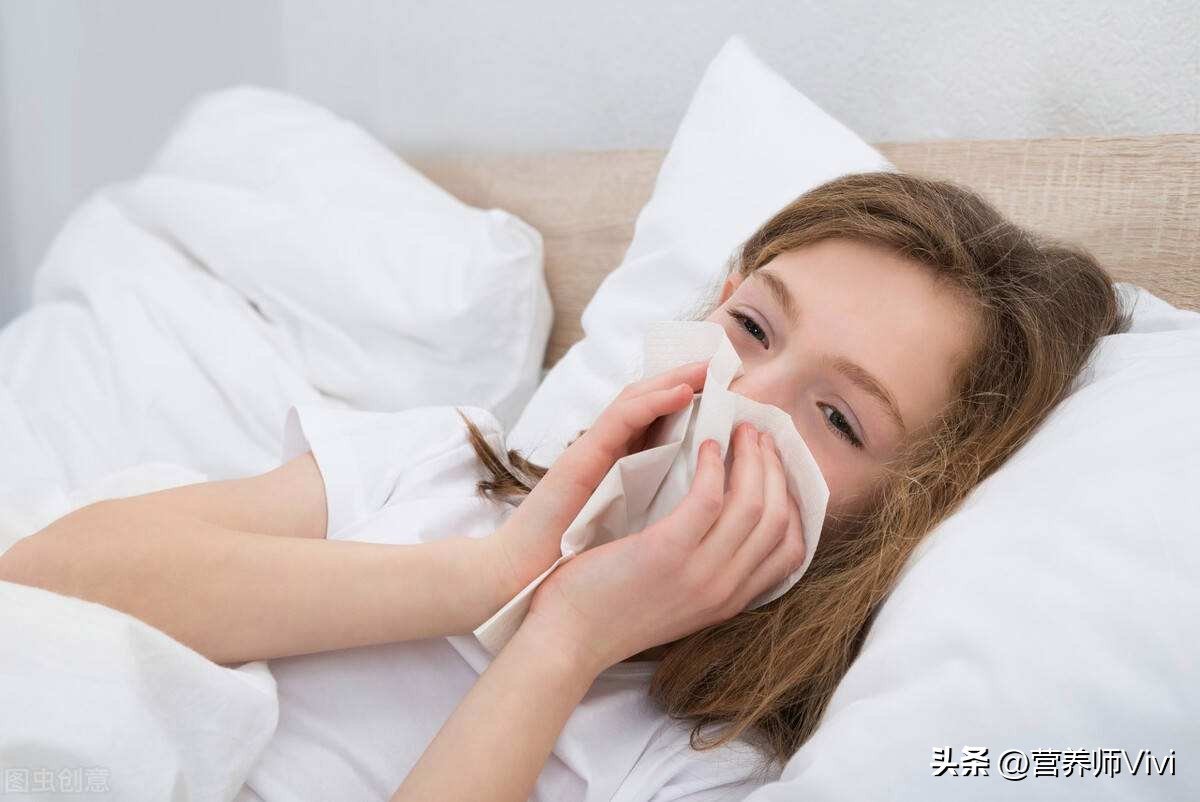 咳嗽怎么吃食物,宝宝一直咳嗽吃药也没效果怎么办