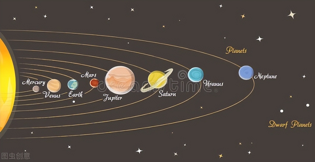 为什么说微积分是上帝的语言,为什么靠微积分就了解宇宙