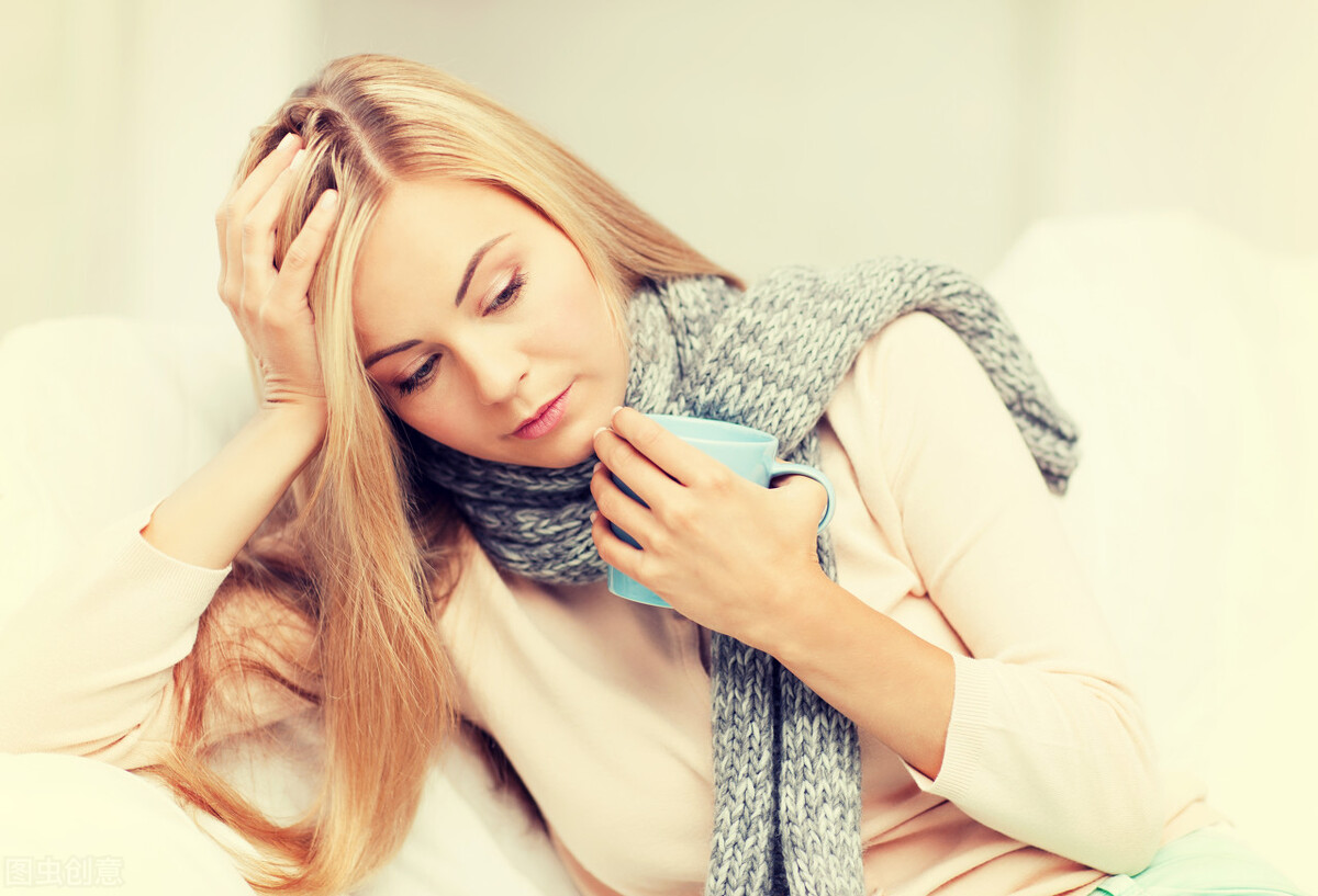 如何改掉卑微的性格,怎么才能不讨好型人格