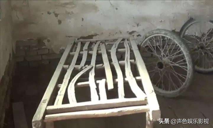 许家印，首富的路还能走多久？