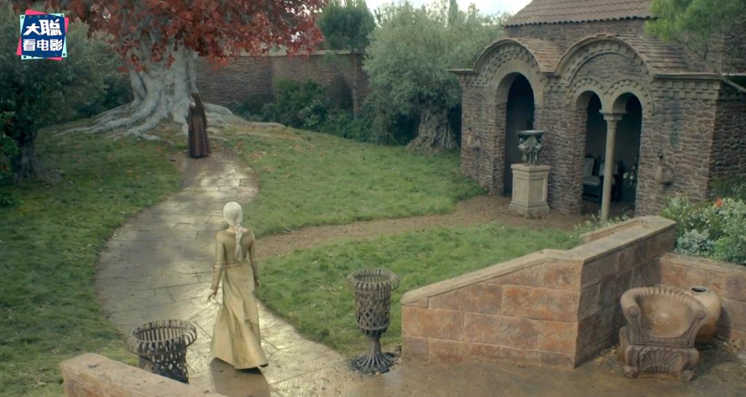 龙之家族第四集剧情,龙之家族第七集剧情解说