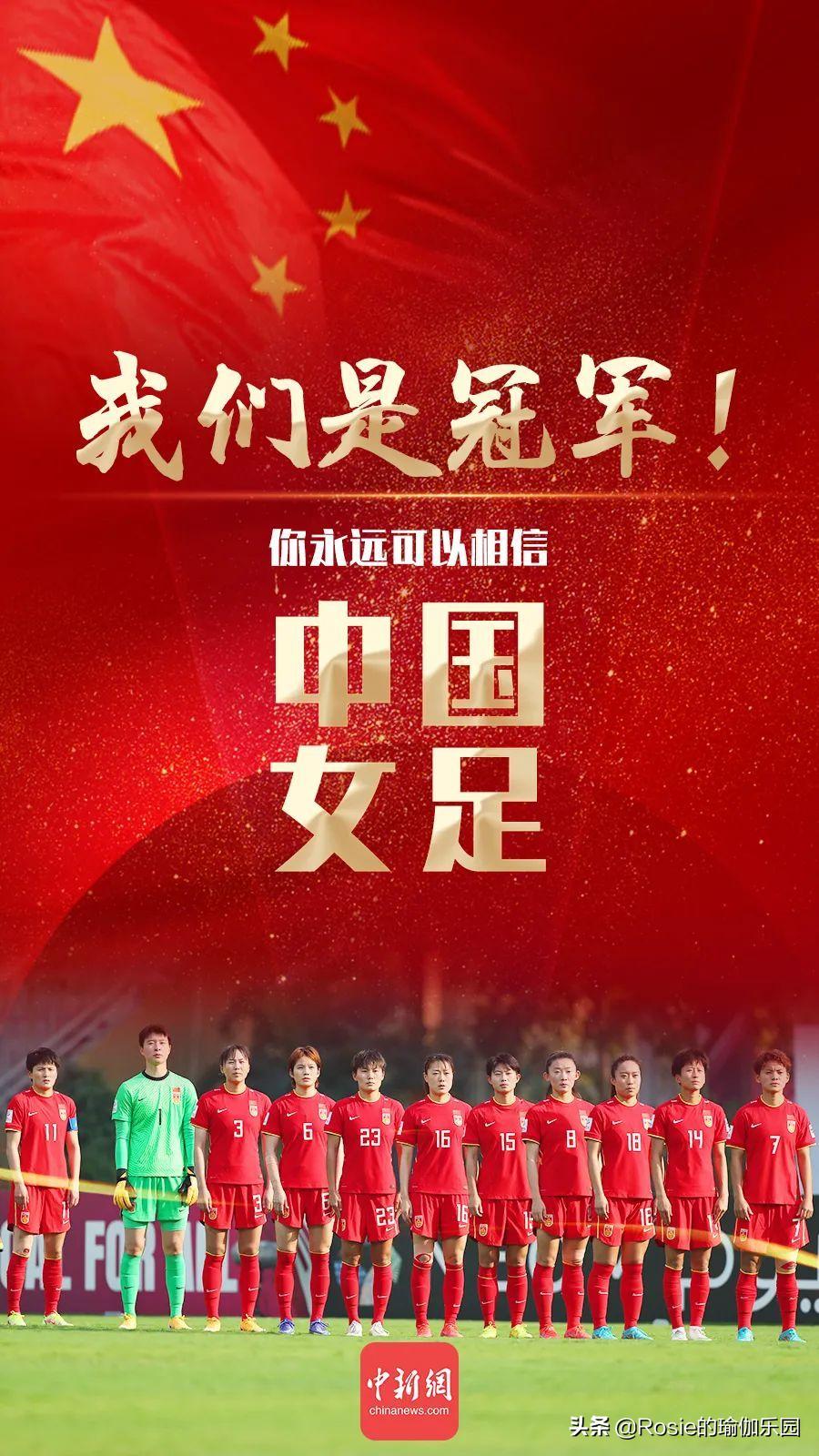 大腿小腿瘦的最快动作,如何瘦大腿和小腿动作图解