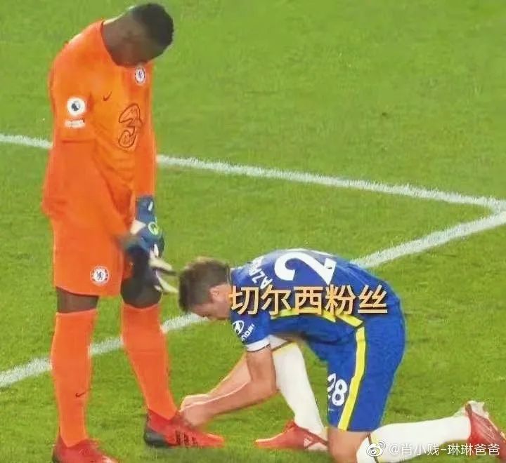 逗妹吐槽,曼联曼城德比战