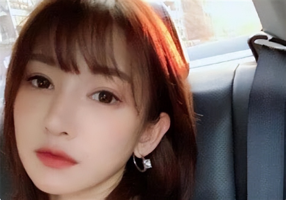 古装男演员李易峰古装照,娱乐圈中李易峰的古装