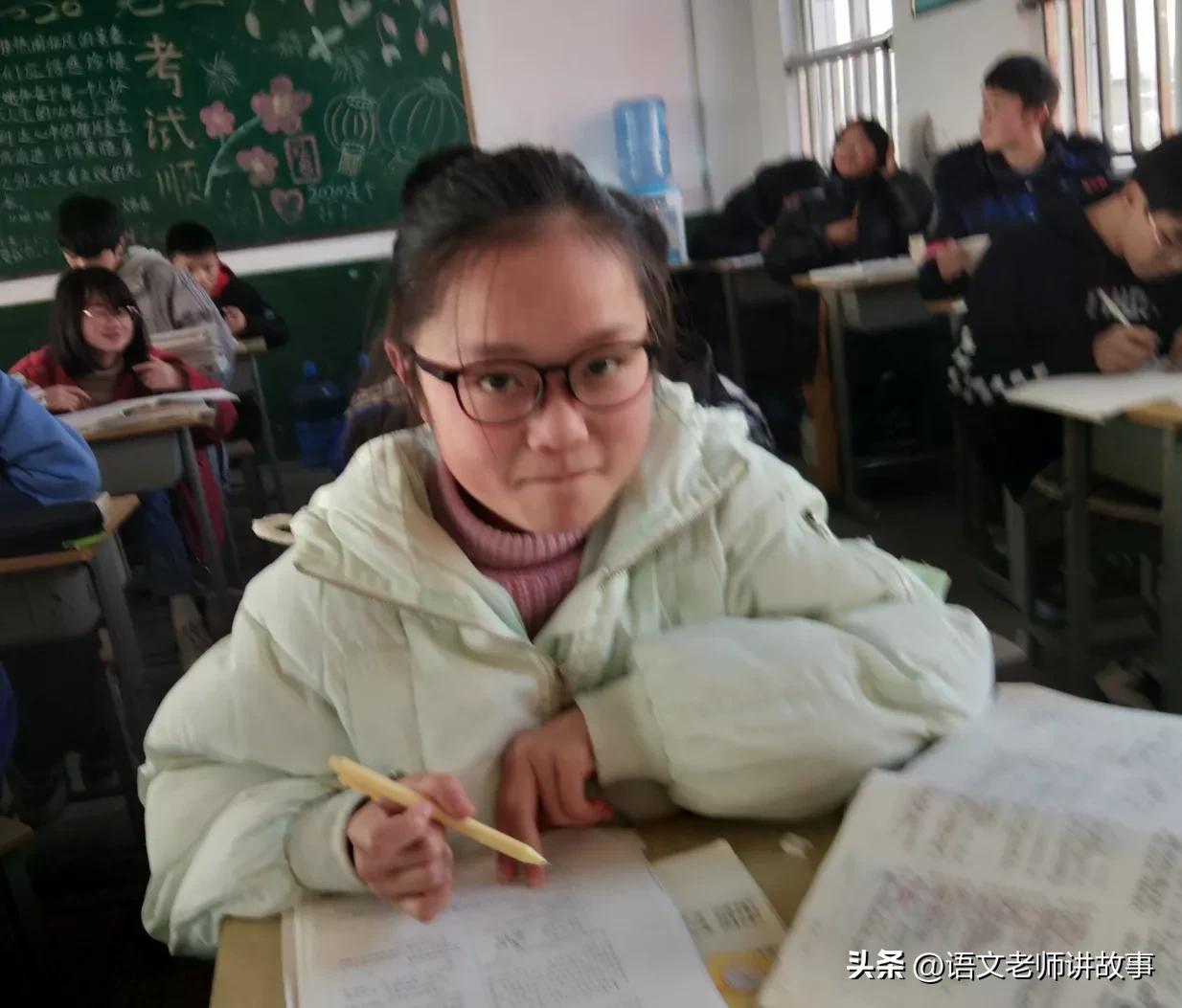 初中语文成绩如何提高视频,我是老师如何提高初中语文成绩