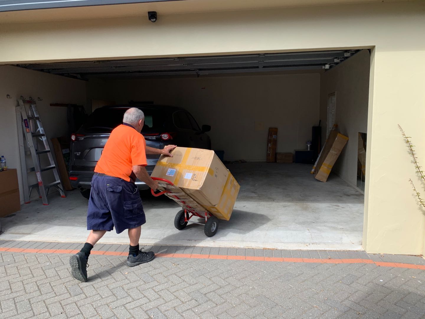 澳洲购买家具攻略,澳洲买家具大概多少钱一套