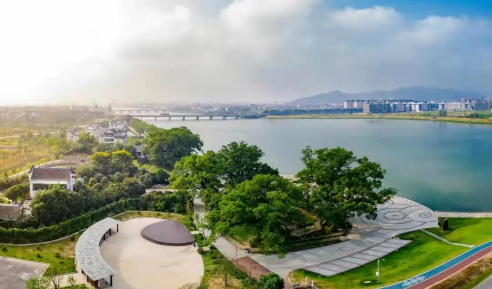 浙江新一批事业单位,浙江2024年优秀企业名单