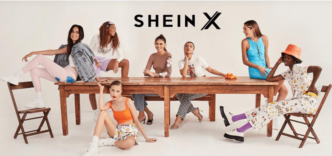 名创优品、lululemon：两个行业，一个故事