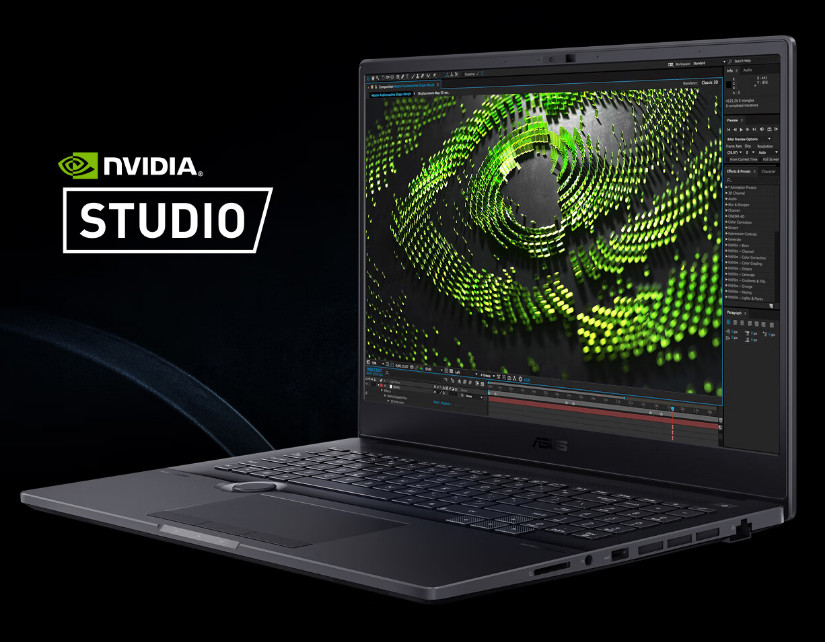 华硕灵耀142023旗舰版如何选,华硕笔记本电脑推荐2023灵耀