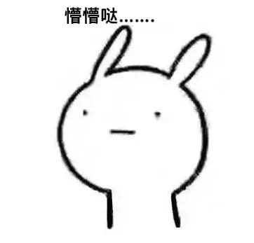 买到假烟怎样跟店家要赔偿,买到假烟咋整