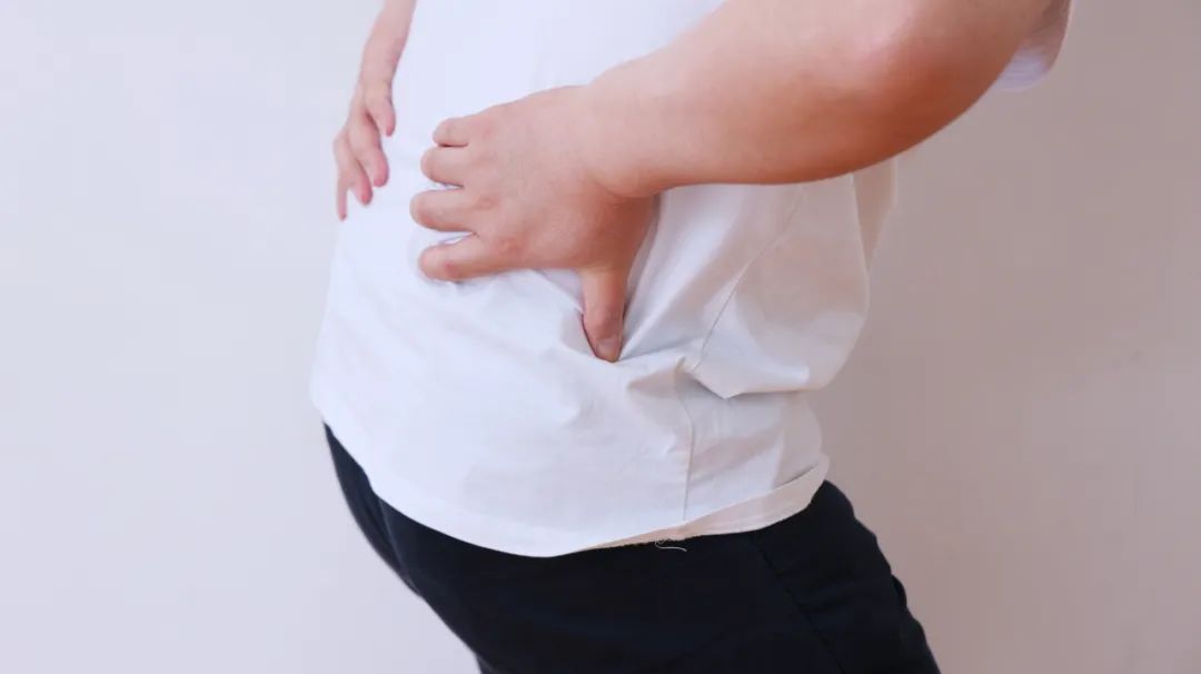 腰痛怎么保养效果最好,腰痛怎么护理