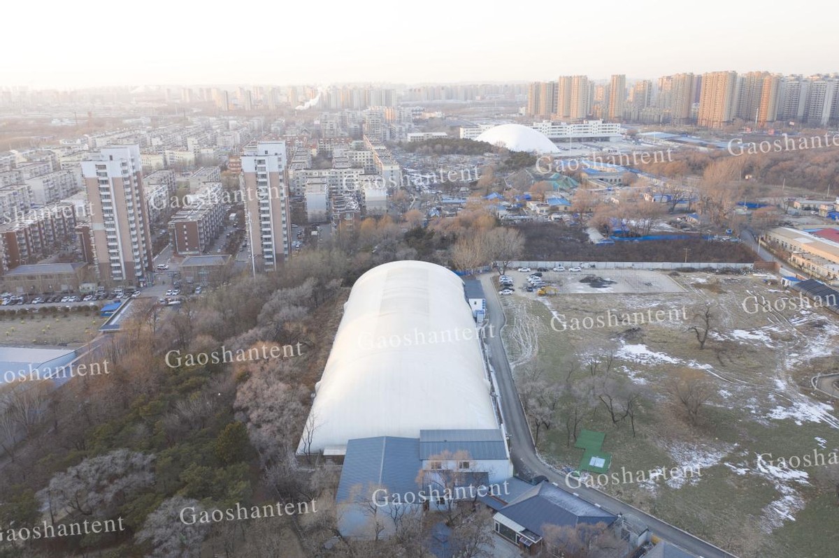 阿根廷足协和梅西,梅西阿根廷足协机票