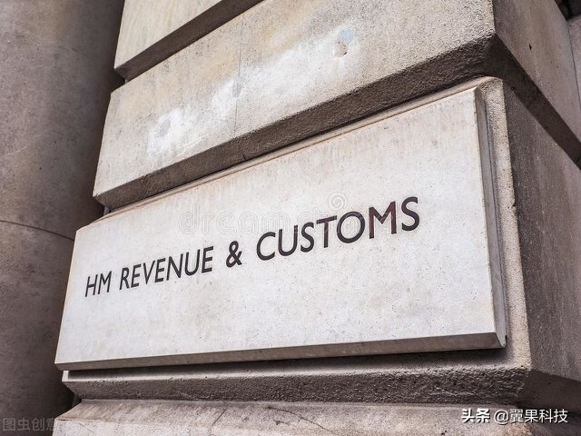 海关严查代购物品,英国海关禁止或限制进口的物品