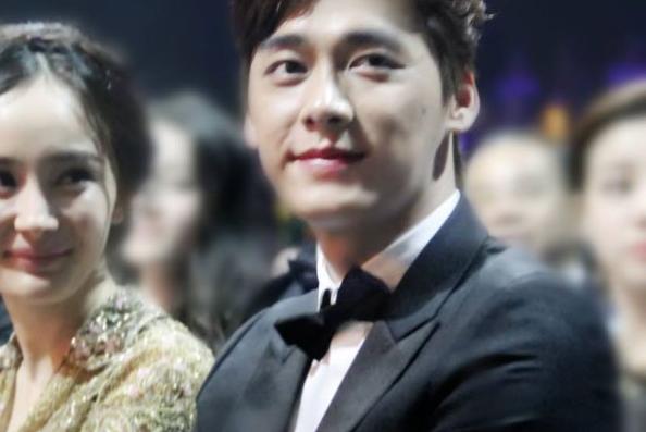 内娱报道杨幂,内娱2011年杨幂