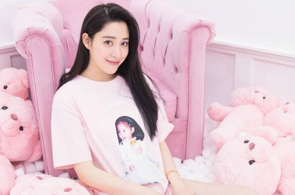 窦骁为什么是豪门赘婿,窦骁一心攀高枝