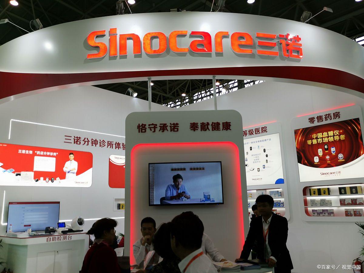 中国电子血压计十大名牌,血压计十大品牌排名前十名