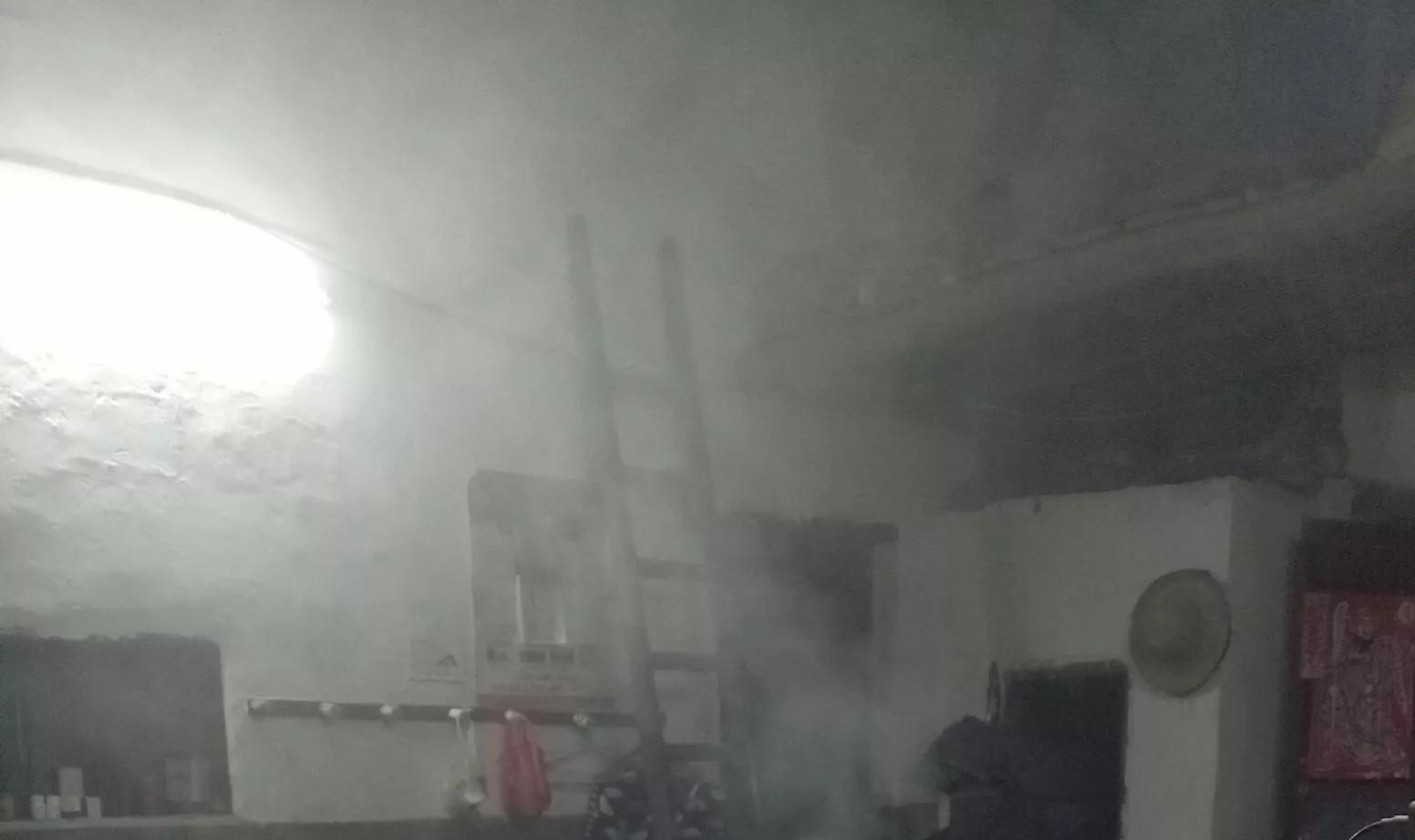 男人为什么不想要孩子,男人不想要孩子是什么原因