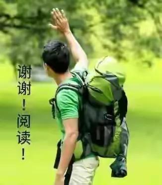 微信亲属卡解绑怎么操作,微信亲属卡解绑了怎么重新绑定