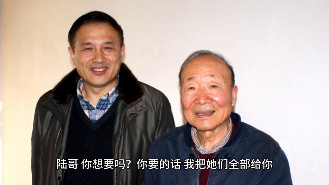 全球冰封末日750章,全球冰封末世降临一口气看完