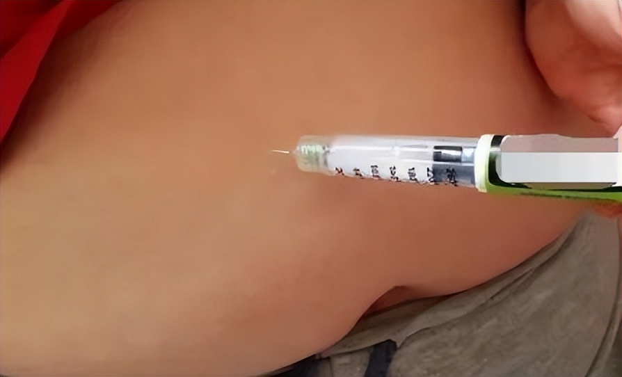 适合减肥的十大优质主食,减肥主食玉米吃多少合适