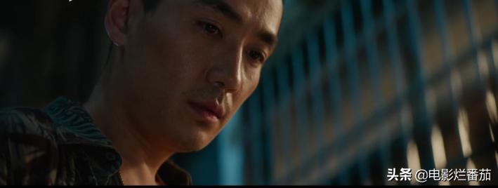 海清评分最高电影,海清最近刚播出的电影