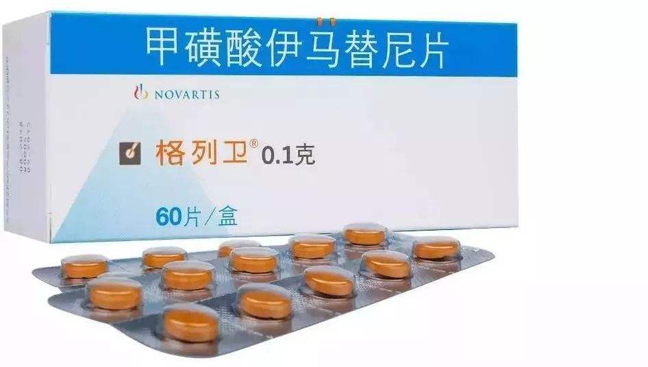 一部撼动医疗体系的电影！“印度仿制药代购”陆勇，真实情况心酸