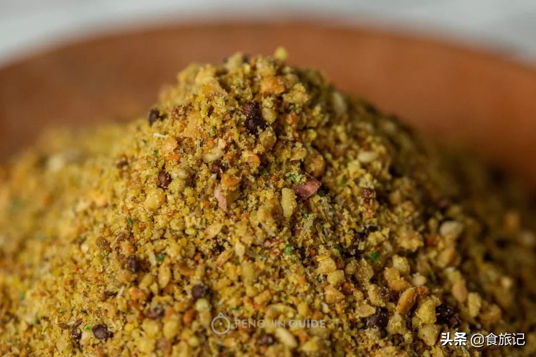 网购7年攒下的调味神器，又懒又馋的我终于有救了