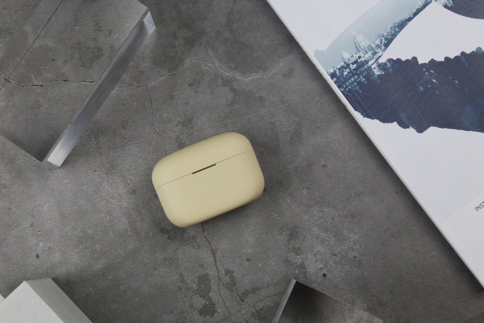 设计感强音质好的耳机,索尼linkbudss对比三星buds2pro