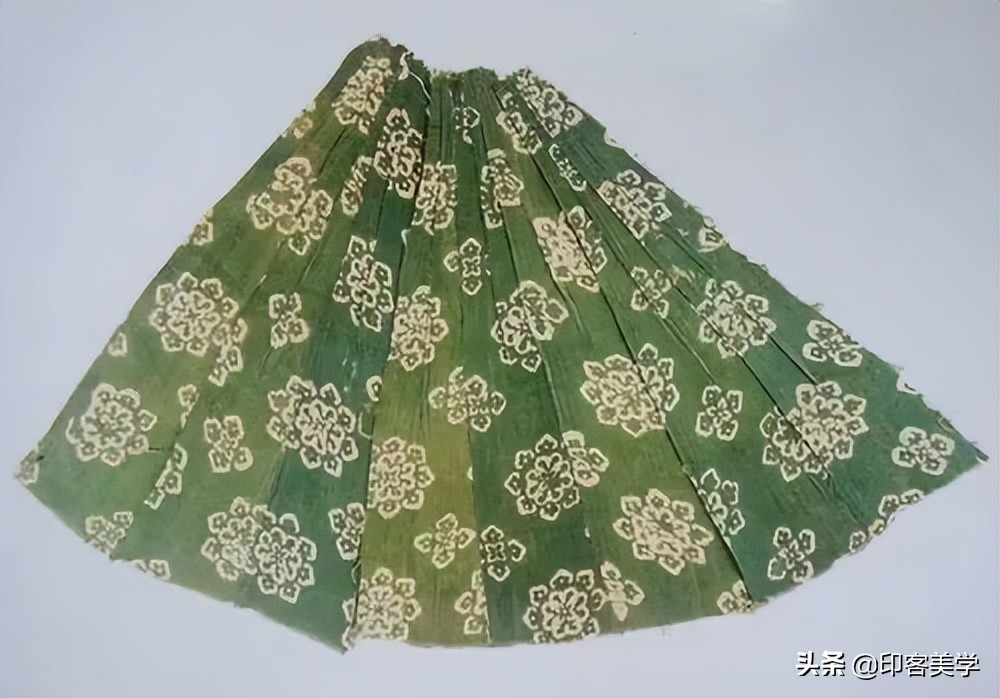 论精致审美，我们真不如古人