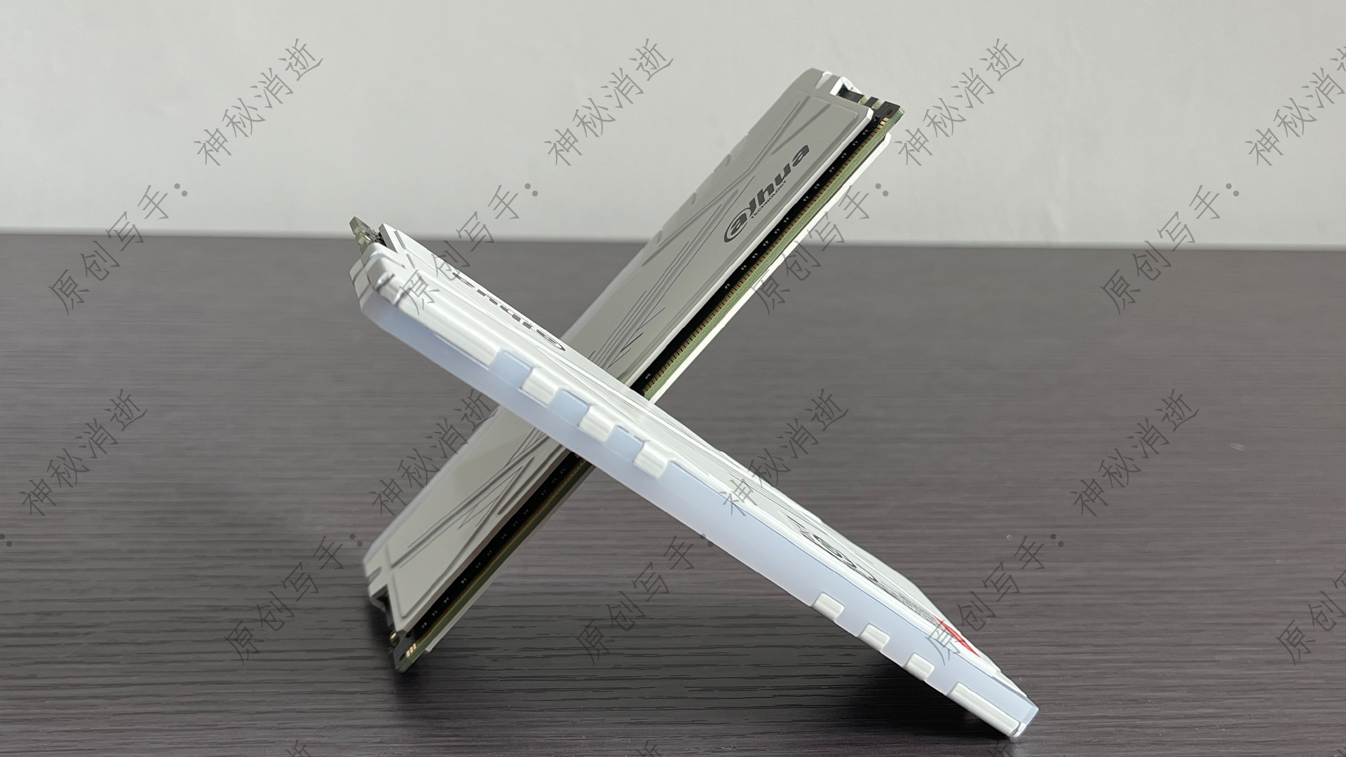 大华内存条好不好,大华内存条怎么样