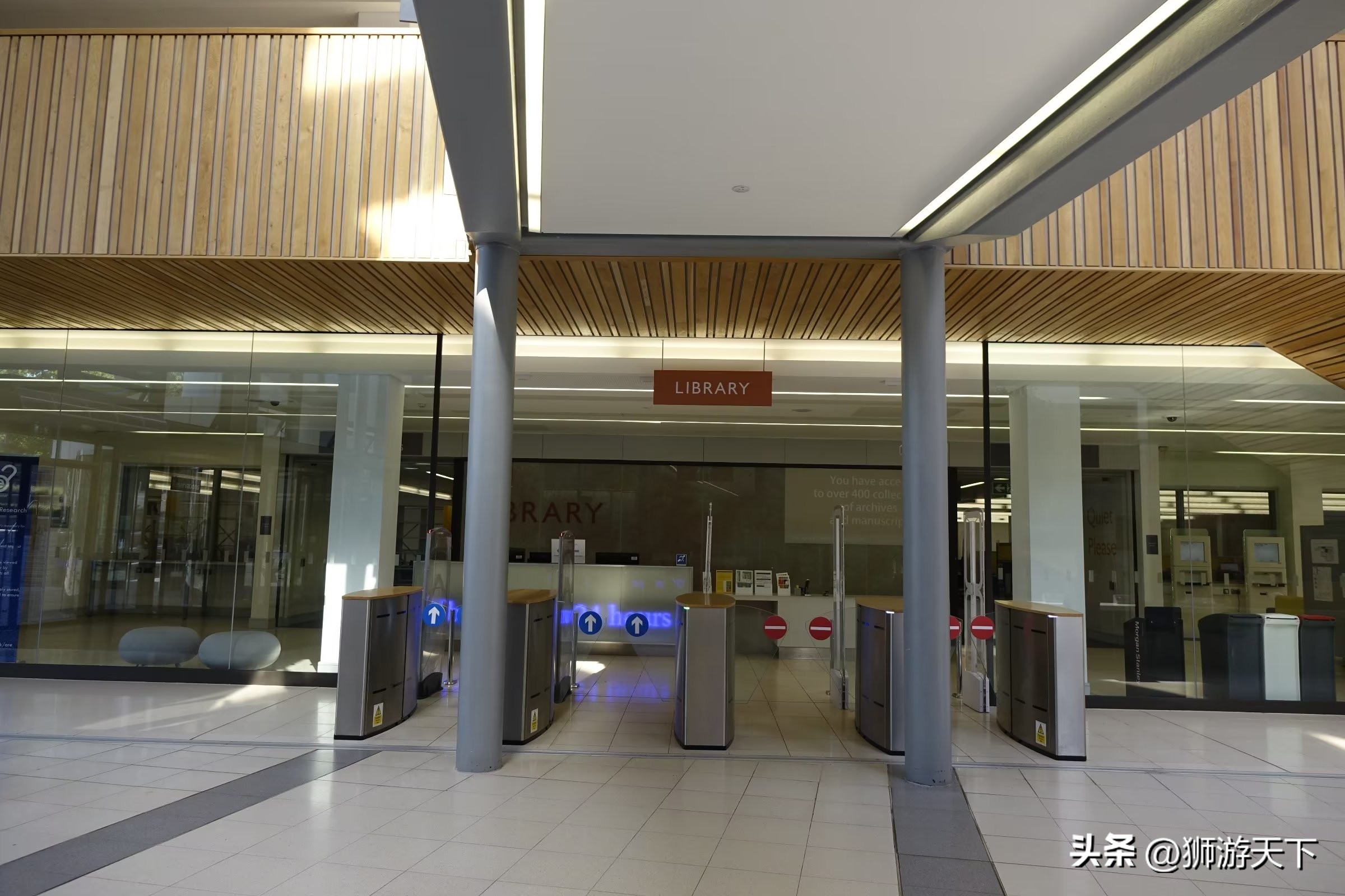 英国本科陪读,英国陪读住宿