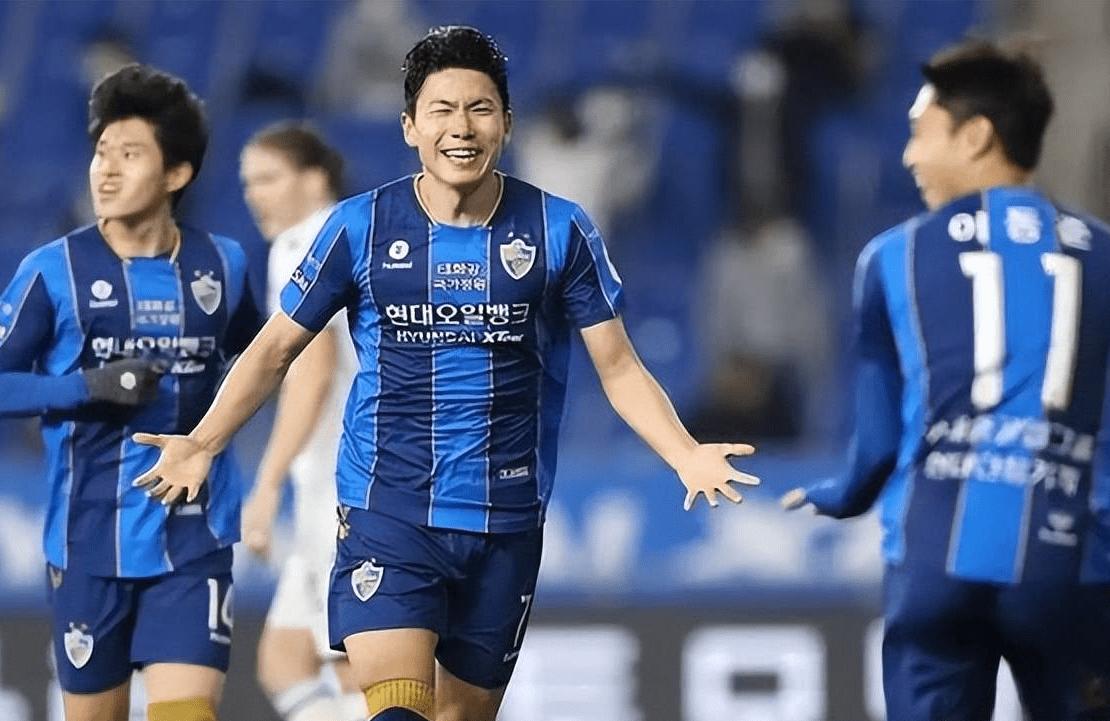 今日足球竞彩3串1推荐,今日竞彩足球3串一比分预测