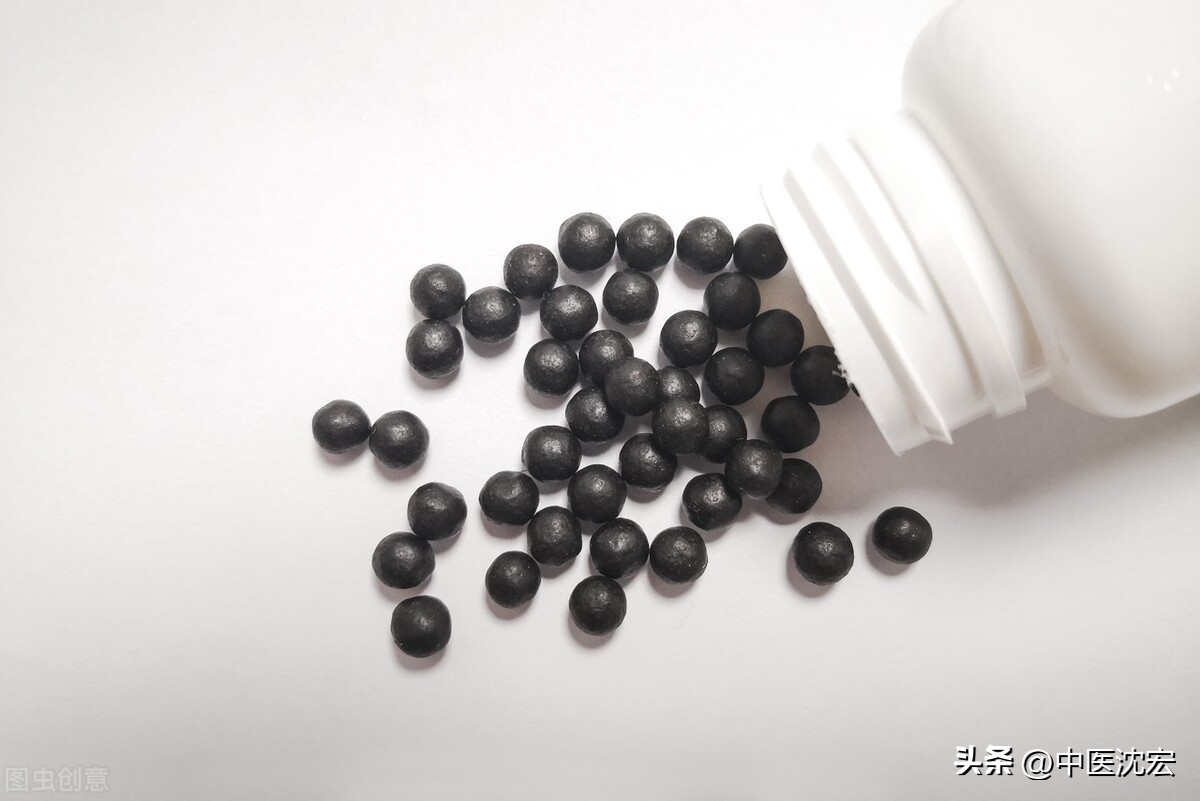 脾胃虚寒百病消除,养脾胃健脾胃的中成药