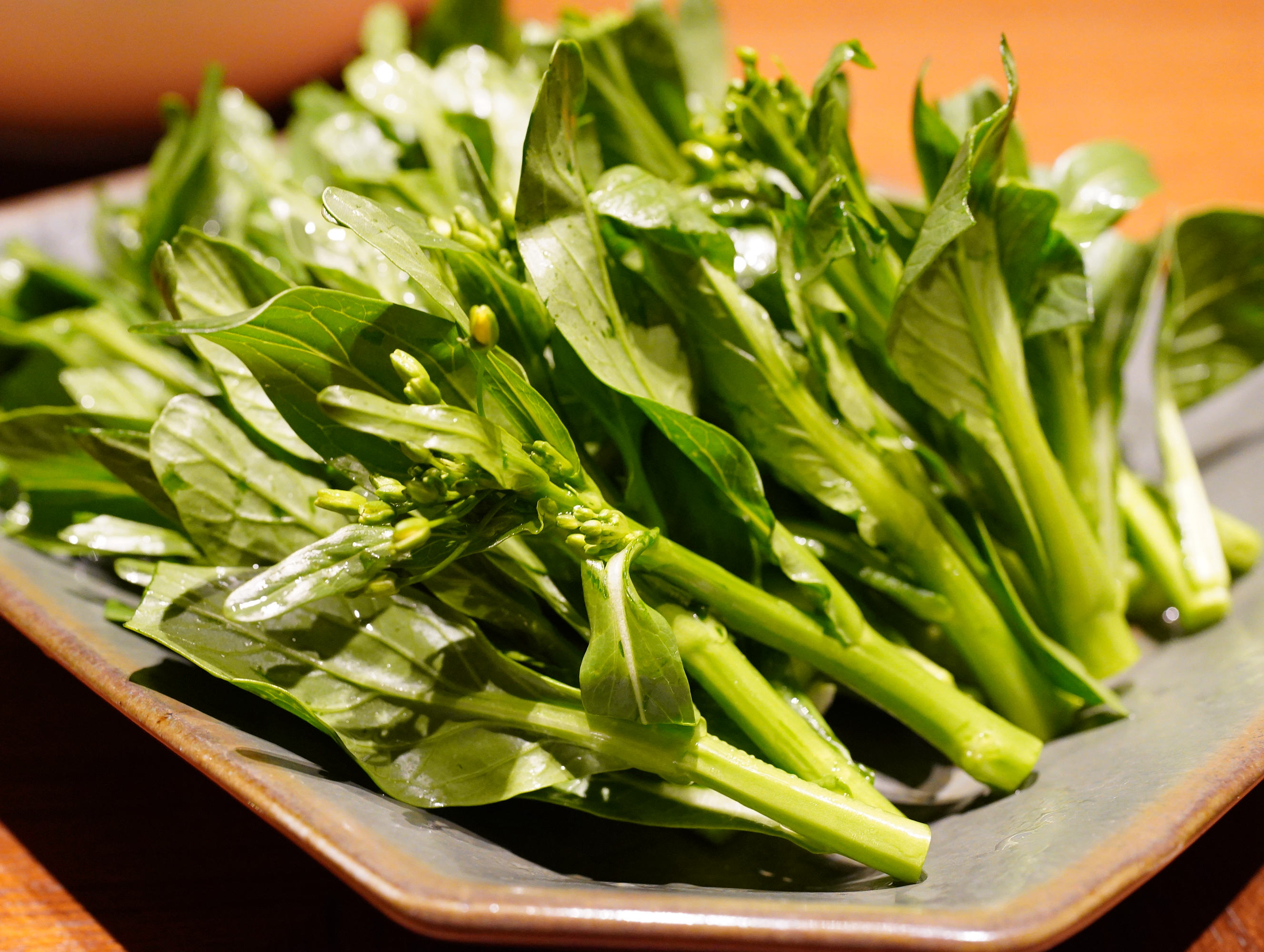 用小锅吃火锅的快乐谁懂！