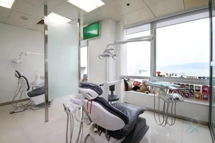 如何做口腔市场推广,口腔市场推广怎么做