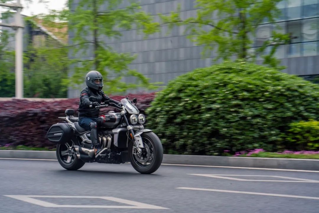 ava王朝全碳盔,ava王朝和蝎子盔