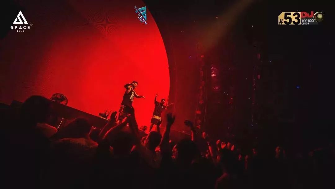 长沙pandaclub酒吧,长沙playhouse酒吧