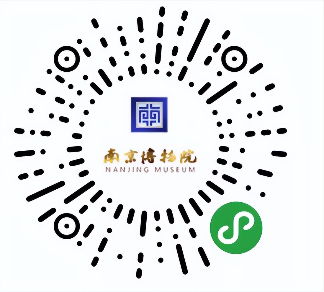 南京两日游攻略门票预约,南京两日游攻略带孩子最佳路线