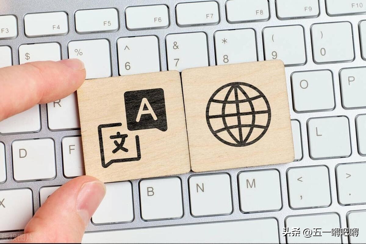 赚钱兼职在家,分享赚钱兼职任务