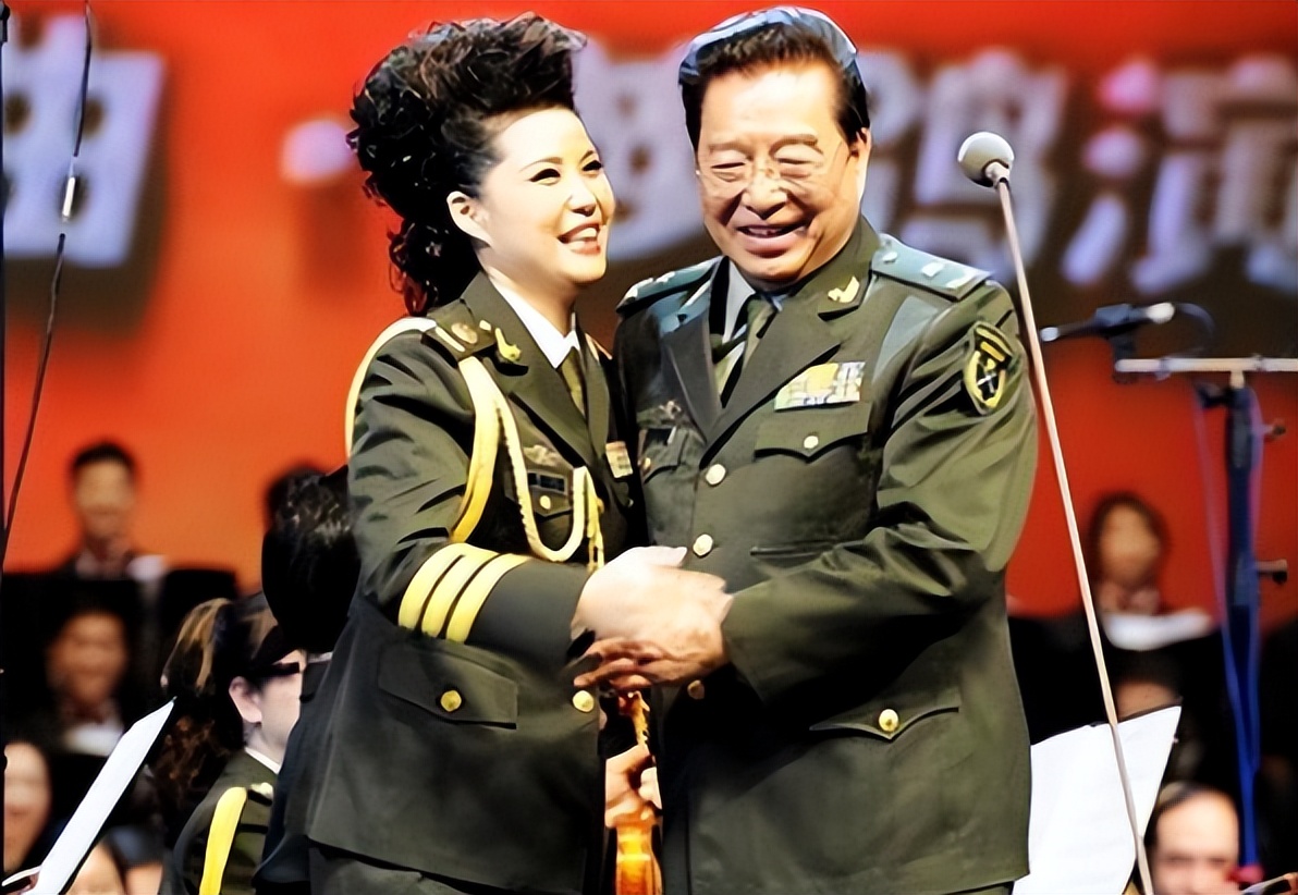 梦鸽退休金,梦鸽退休金多少钱