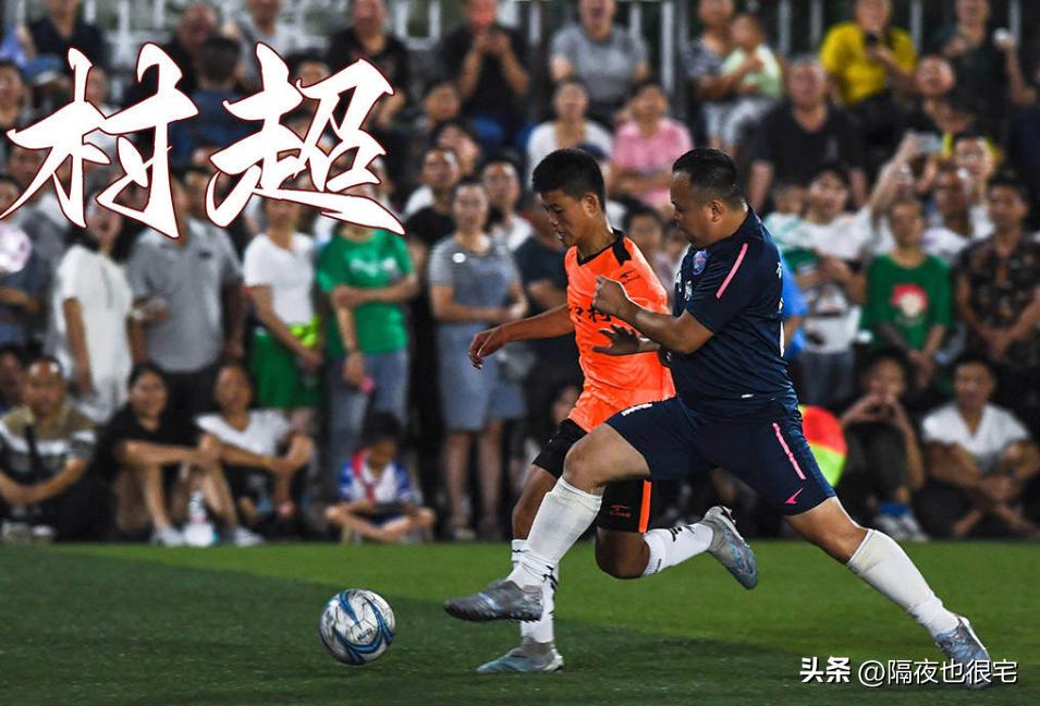 董路被怼最惨的一次,董路被反驳的最狠的一次