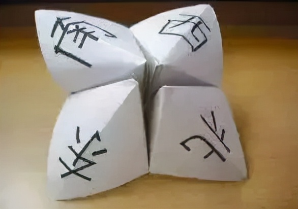 20张珍贵老照片图片,50张老照片里的旧时光