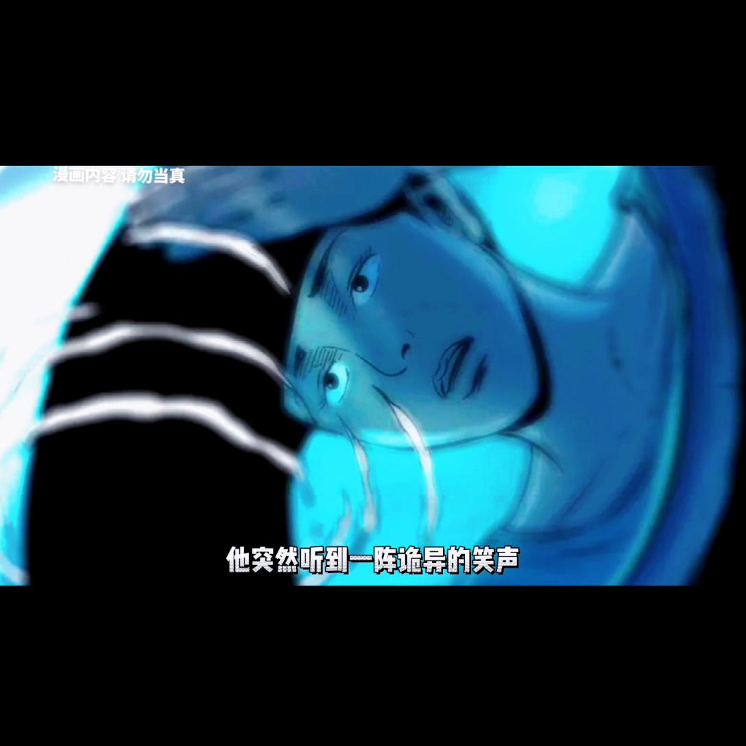 半夜不要对着镜子洗头,学生党洗头的最佳时间